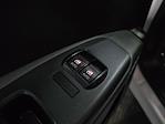Used 2022 Ram ProMaster City Empty Cargo Van for sale #Y69865 - photo 29