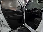 Used 2022 Ram ProMaster City Empty Cargo Van for sale #Y69865 - photo 30