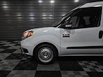 Used 2022 Ram ProMaster City Empty Cargo Van for sale #Y69865 - photo 33