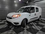 Used 2022 Ram ProMaster City Empty Cargo Van for sale #Y69865 - photo 34