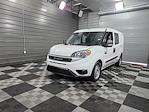Used 2022 Ram ProMaster City Empty Cargo Van for sale #Y69865 - photo 38