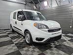 Used 2022 Ram ProMaster City Empty Cargo Van for sale #Y69865 - photo 4