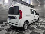 Used 2022 Ram ProMaster City Empty Cargo Van for sale #Y69865 - photo 5