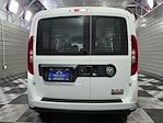 Used 2022 Ram ProMaster City Empty Cargo Van for sale #Y69865 - photo 6