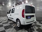 Used 2022 Ram ProMaster City Empty Cargo Van for sale #Y69865 - photo 7