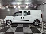 Used 2022 Ram ProMaster City Empty Cargo Van for sale #Y69865 - photo 8