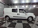 Used 2022 Ram ProMaster City Empty Cargo Van for sale #Y69865 - photo 9