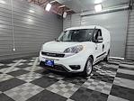 Used 2022 Ram ProMaster City Empty Cargo Van for sale #Y70301 - photo 1