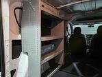 Used 2022 Ram ProMaster City Empty Cargo Van for sale #Y70301 - photo 10