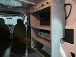 Used 2022 Ram ProMaster City Empty Cargo Van for sale #Y70301 - photo 11