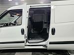 Used 2022 Ram ProMaster City Empty Cargo Van for sale #Y70301 - photo 12