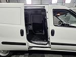 Used 2022 Ram ProMaster City Empty Cargo Van for sale #Y70301 - photo 13
