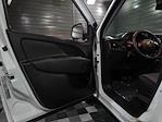 Used 2022 Ram ProMaster City Empty Cargo Van for sale #Y70301 - photo 16