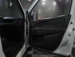 Used 2022 Ram ProMaster City Empty Cargo Van for sale #Y70301 - photo 17