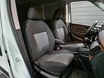 Used 2022 Ram ProMaster City Empty Cargo Van for sale #Y70301 - photo 19