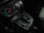 Used 2022 Ram ProMaster City Empty Cargo Van for sale #Y70301 - photo 27