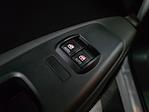 Used 2022 Ram ProMaster City Empty Cargo Van for sale #Y70301 - photo 29
