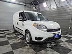 Used 2022 Ram ProMaster City Empty Cargo Van for sale #Y70301 - photo 3
