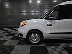 Used 2022 Ram ProMaster City Empty Cargo Van for sale #Y70301 - photo 30