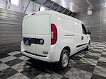Used 2022 Ram ProMaster City Empty Cargo Van for sale #Y70301 - photo 4