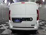 Used 2022 Ram ProMaster City Empty Cargo Van for sale #Y70301 - photo 5