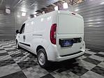 Used 2022 Ram ProMaster City Empty Cargo Van for sale #Y70301 - photo 6