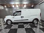 Used 2022 Ram ProMaster City Empty Cargo Van for sale #Y70301 - photo 7