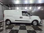 Used 2022 Ram ProMaster City Empty Cargo Van for sale #Y70301 - photo 8