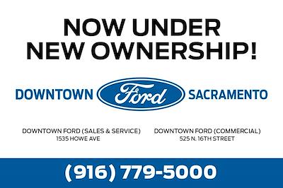 Used 2020 Tesla Model Y - photo 1