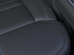 2025 Ford F-250 Crew Cab 4x4 Pickup for sale #2272W2B - photo 17