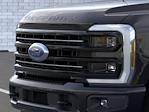 2025 Ford F-250 Crew Cab 4x4 Pickup for sale #2272W2B - photo 18