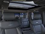 2025 Ford F-250 Crew Cab 4x4 Pickup for sale #2272W2B - photo 23