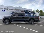 2025 Ford F-250 Crew Cab 4x4 Pickup for sale #2272W2B - photo 5