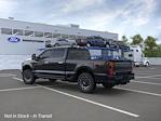 2025 Ford F-250 Crew Cab 4x4 Pickup for sale #2272W2B - photo 2