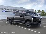 2025 Ford F-250 Crew Cab 4x4 Pickup for sale #2272W2B - photo 8