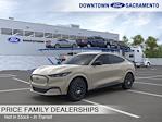 2025 Ford Mustang Mach-E RWD SUV for sale #2287K3R - photo 1