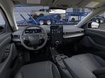 2025 Ford Mustang Mach-E RWD SUV for sale #2287K3R - photo 10