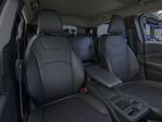 2025 Ford Mustang Mach-E RWD SUV for sale #2287K3R - photo 11