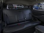 2025 Ford Mustang Mach-E RWD SUV for sale #2287K3R - photo 12