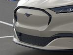 2025 Ford Mustang Mach-E RWD SUV for sale #2287K3R - photo 18