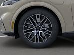 2025 Ford Mustang Mach-E RWD SUV for sale #2287K3R - photo 20