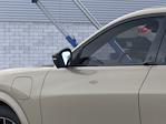 2025 Ford Mustang Mach-E RWD SUV for sale #2287K3R - photo 21