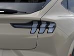 2025 Ford Mustang Mach-E RWD SUV for sale #2287K3R - photo 22