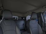 2025 Ford Mustang Mach-E RWD SUV for sale #2287K3R - photo 23