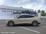 2025 Ford Mustang Mach-E RWD SUV for sale #2287K3R - photo 5