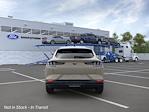 2025 Ford Mustang Mach-E RWD SUV for sale #2287K3R - photo 6