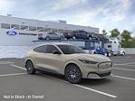 2025 Ford Mustang Mach-E RWD SUV for sale #2287K3R - photo 8