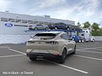 2025 Ford Mustang Mach-E RWD SUV for sale #2287K3R - photo 9
