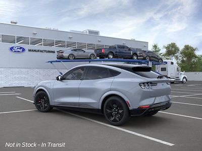 2025 Ford Mustang Mach-E AWD SUV for sale #2290K4S - photo 2