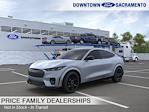 2025 Ford Mustang Mach-E AWD SUV for sale #2290K4S - photo 1